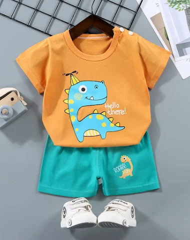 Image product - 3