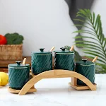 miniatures image - 2