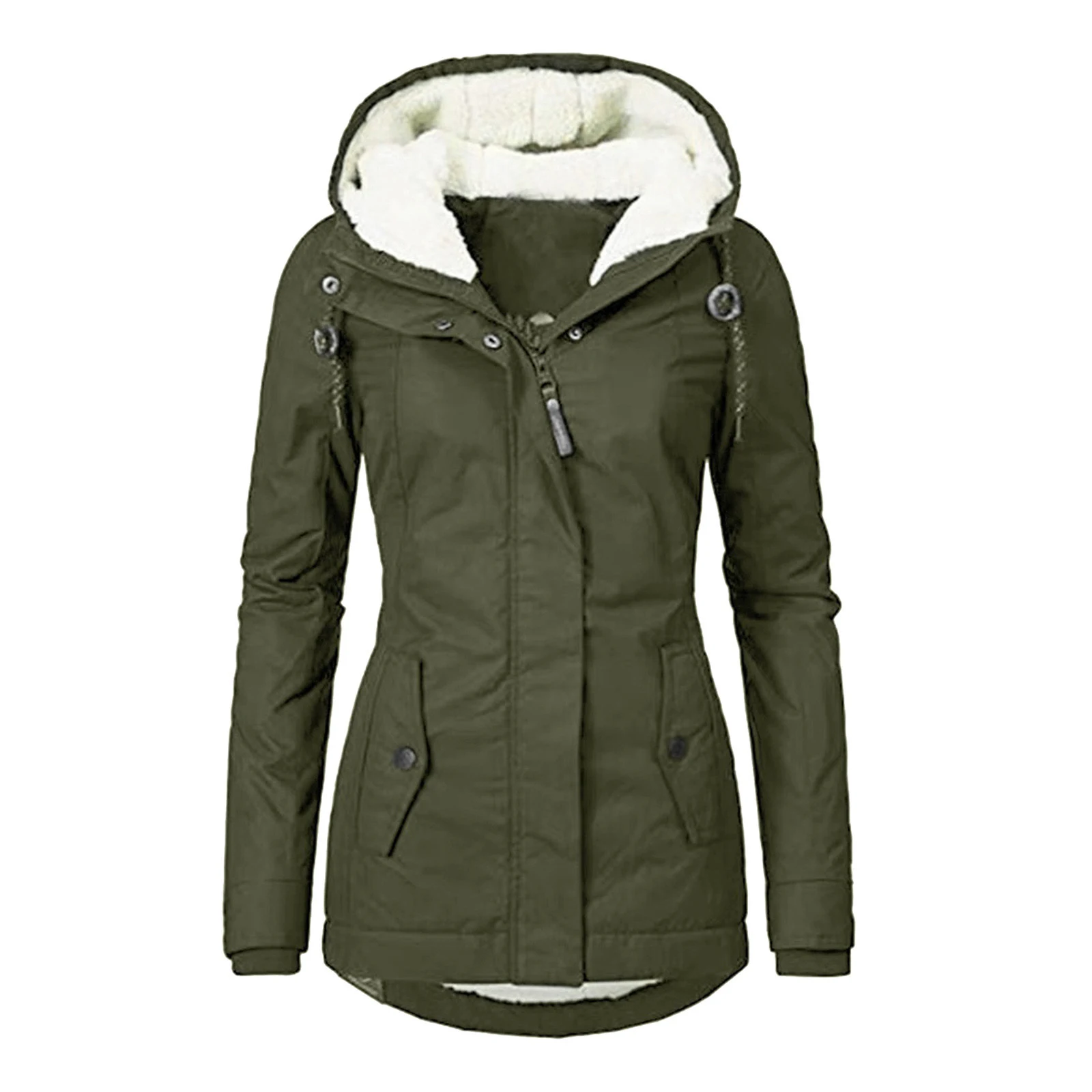 product image - 4