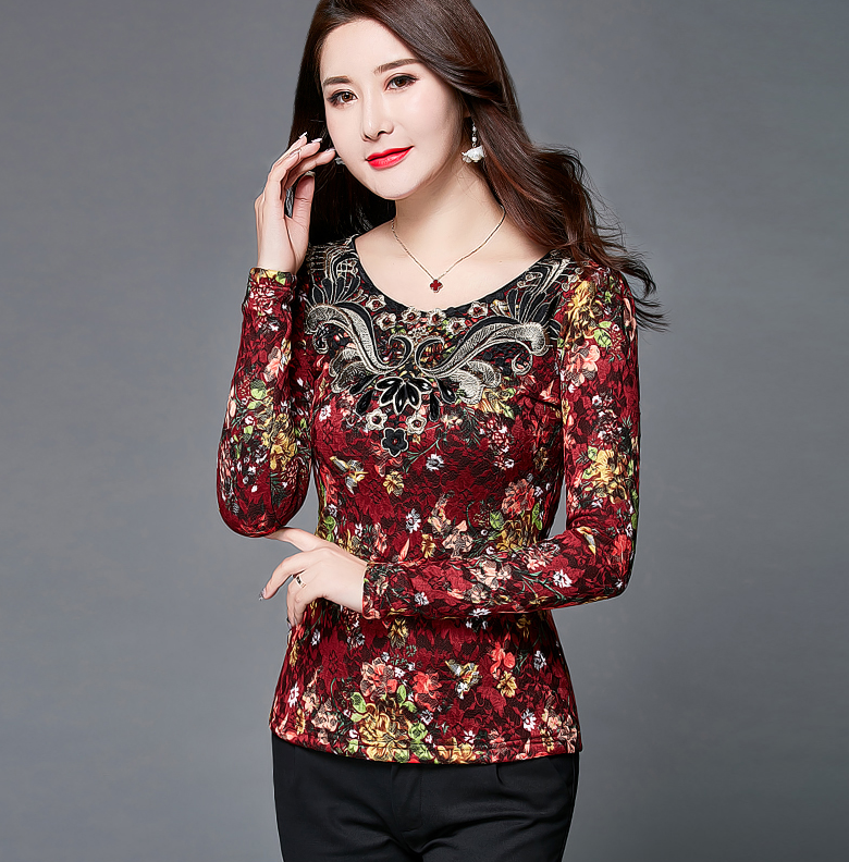 product image - 4
