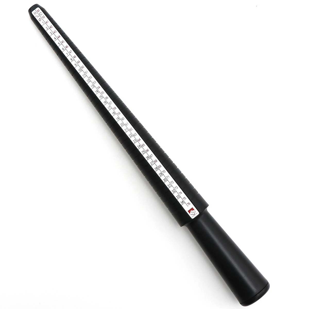 product image - 4