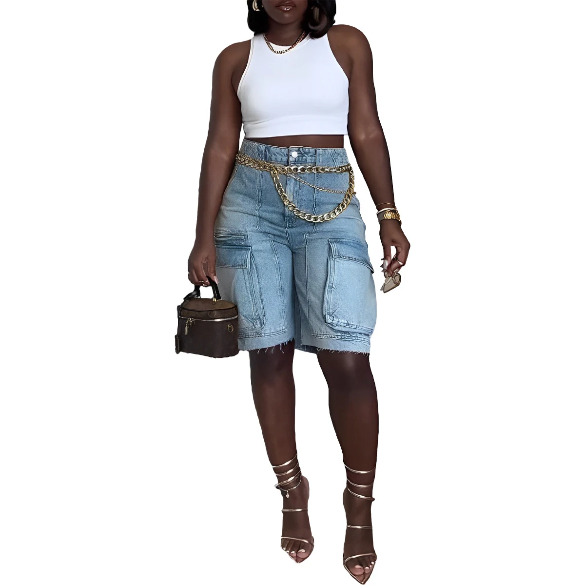 product image - 14