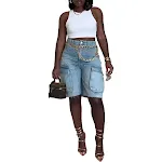 miniatures image - 14