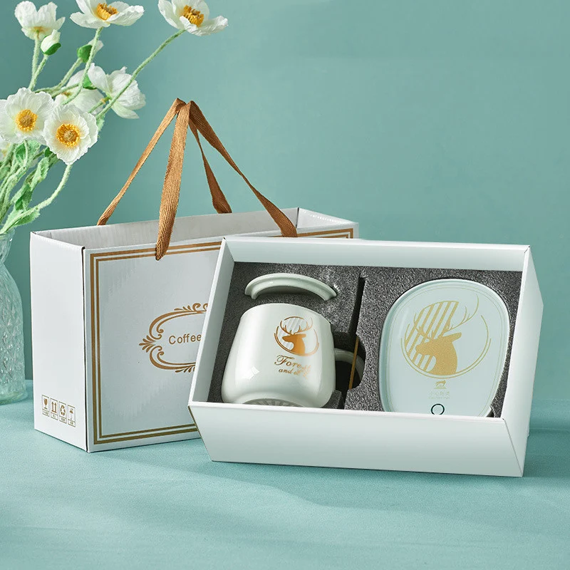 product image - 0