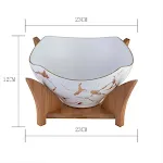 miniatures image - 2