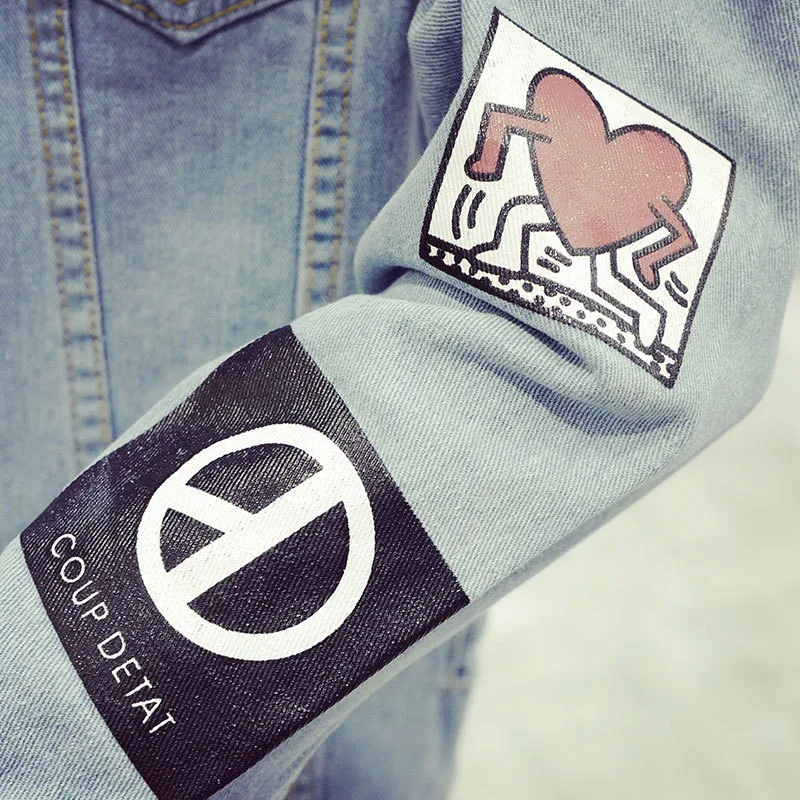 product image - 1