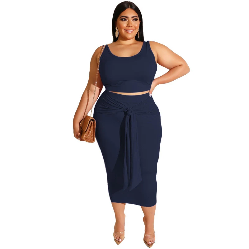 product image - 14