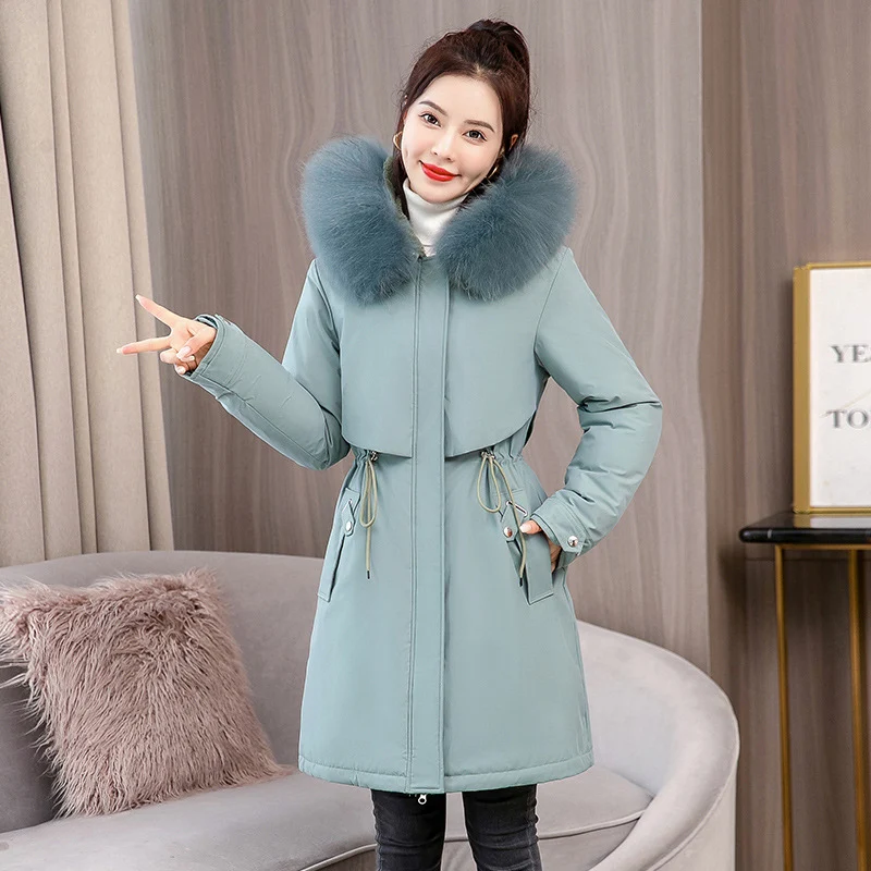 product image - 1