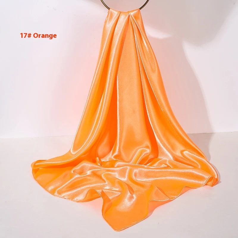 product image - 18