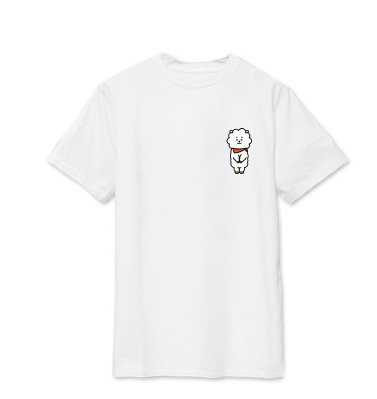 product image - 16