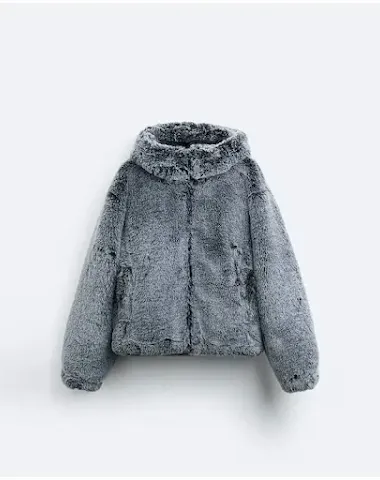 Image product - 0