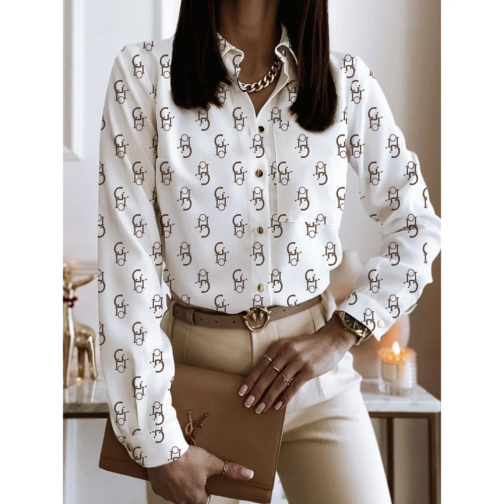 product image - 20