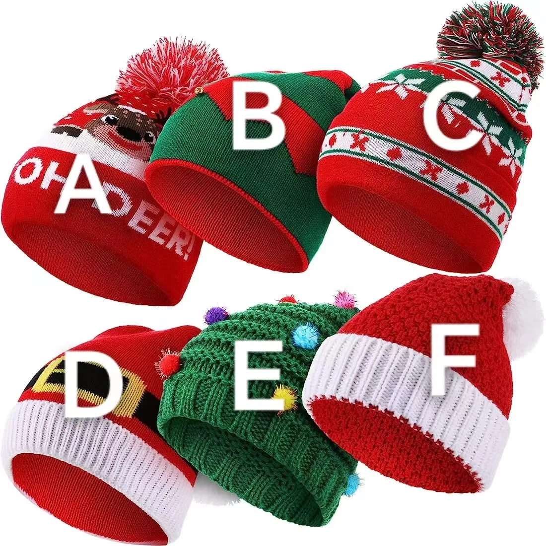 product image - 1