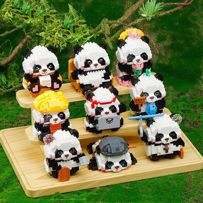 product image - 4