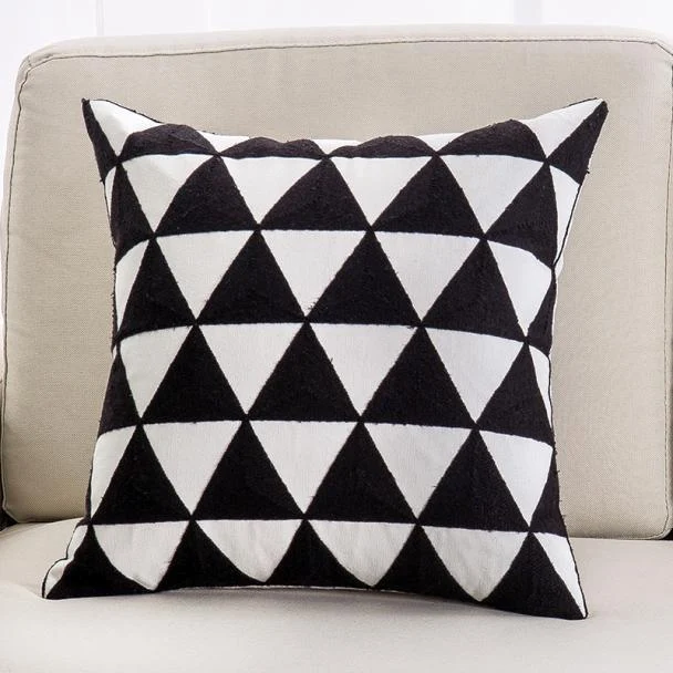 product image - 10