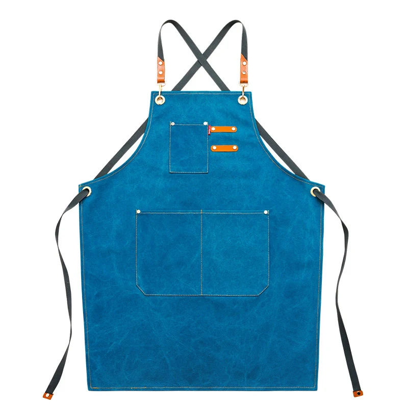 product image - 8