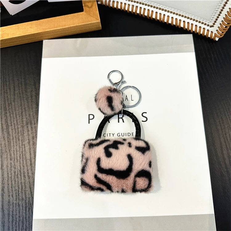 product image - 4