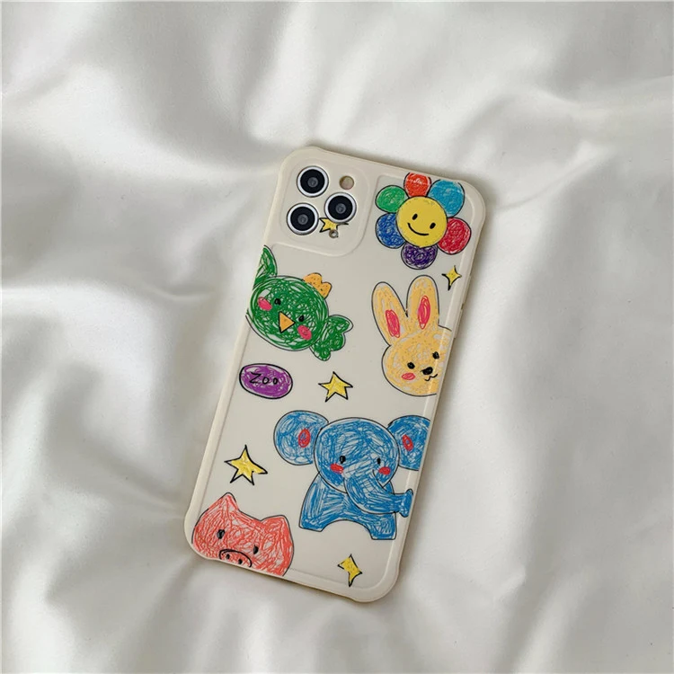 product image - 4