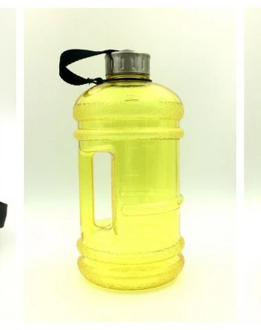 Image product - 1