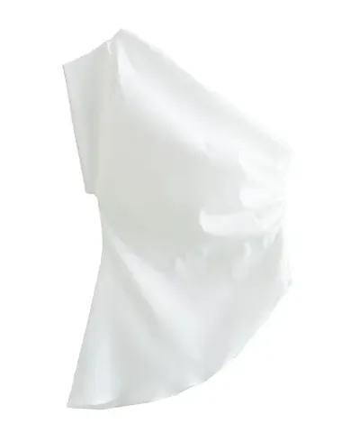 Image product - 0