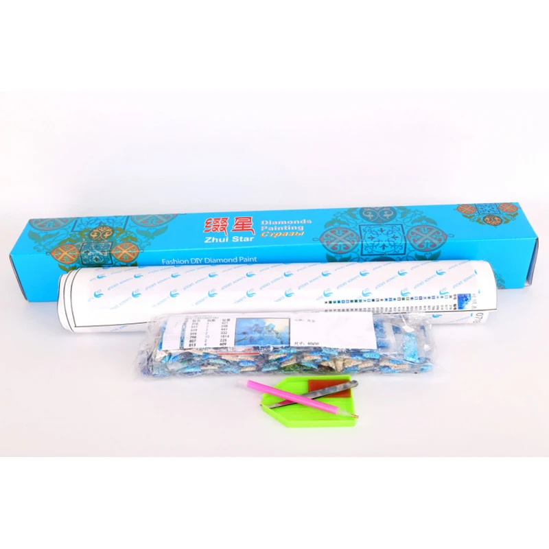 product image - 0