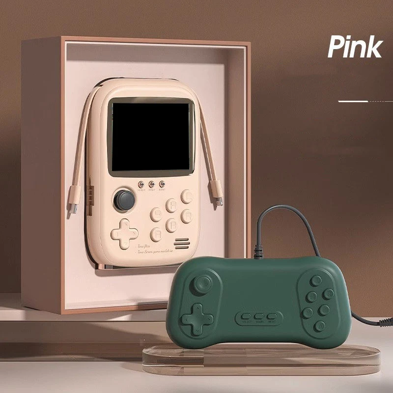 product image - 27