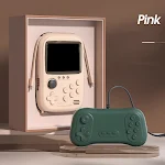 miniatures image - 27