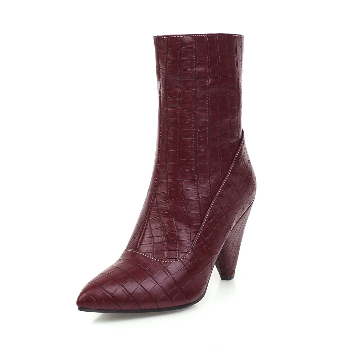 product image - 6