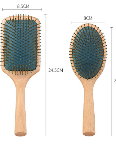 Image product - 2