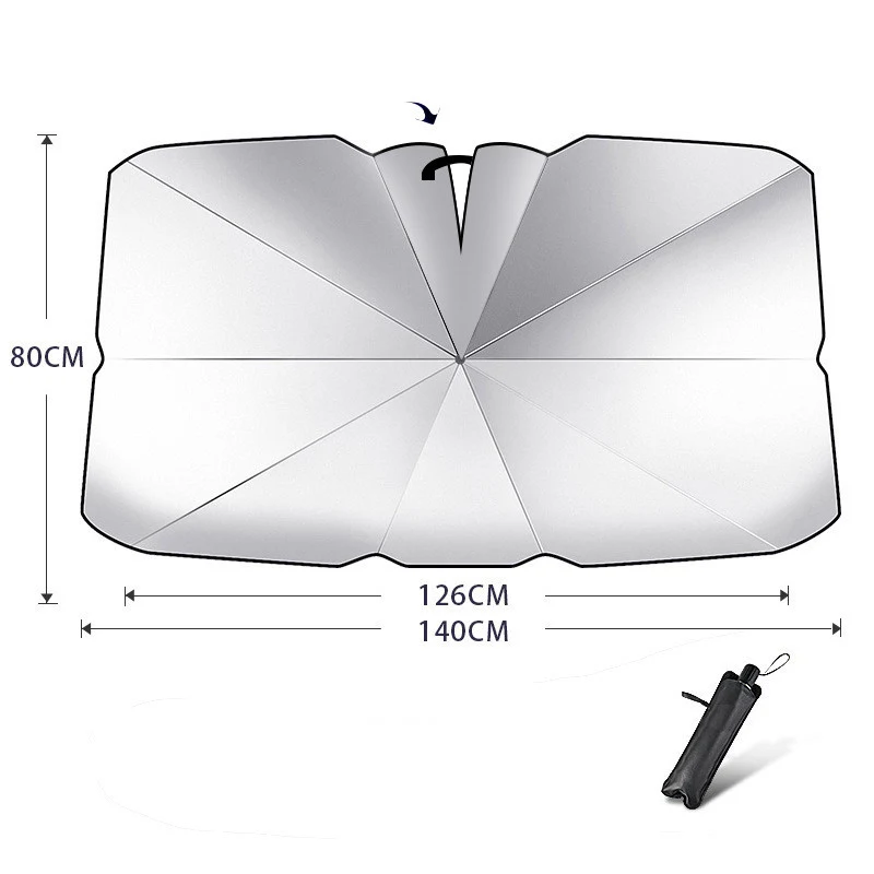 product image - 11