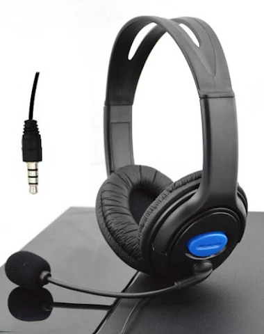 Image product - 1