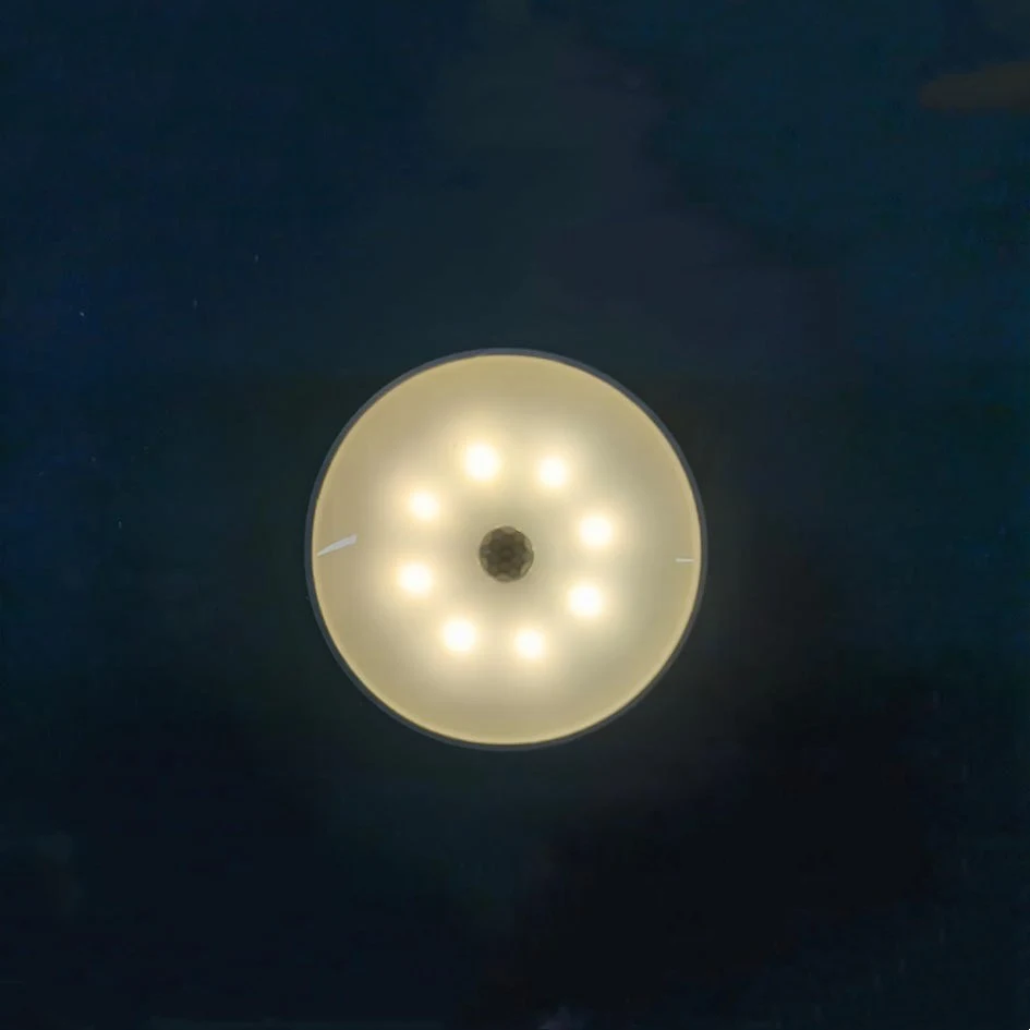 product image - 0