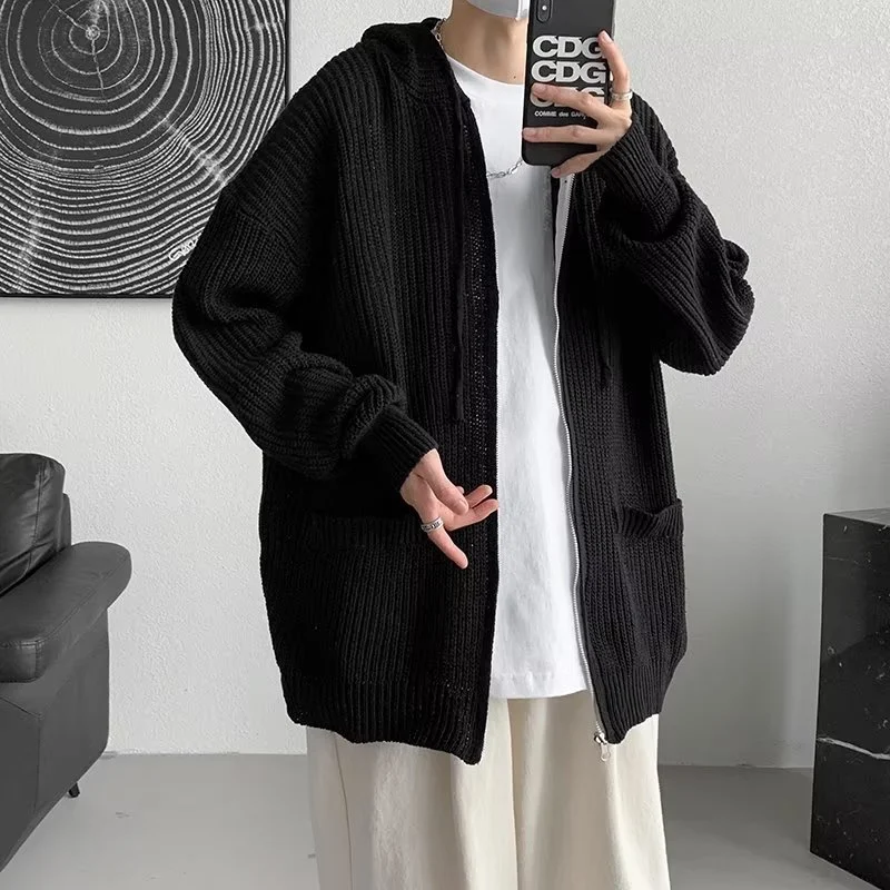 product image - 7