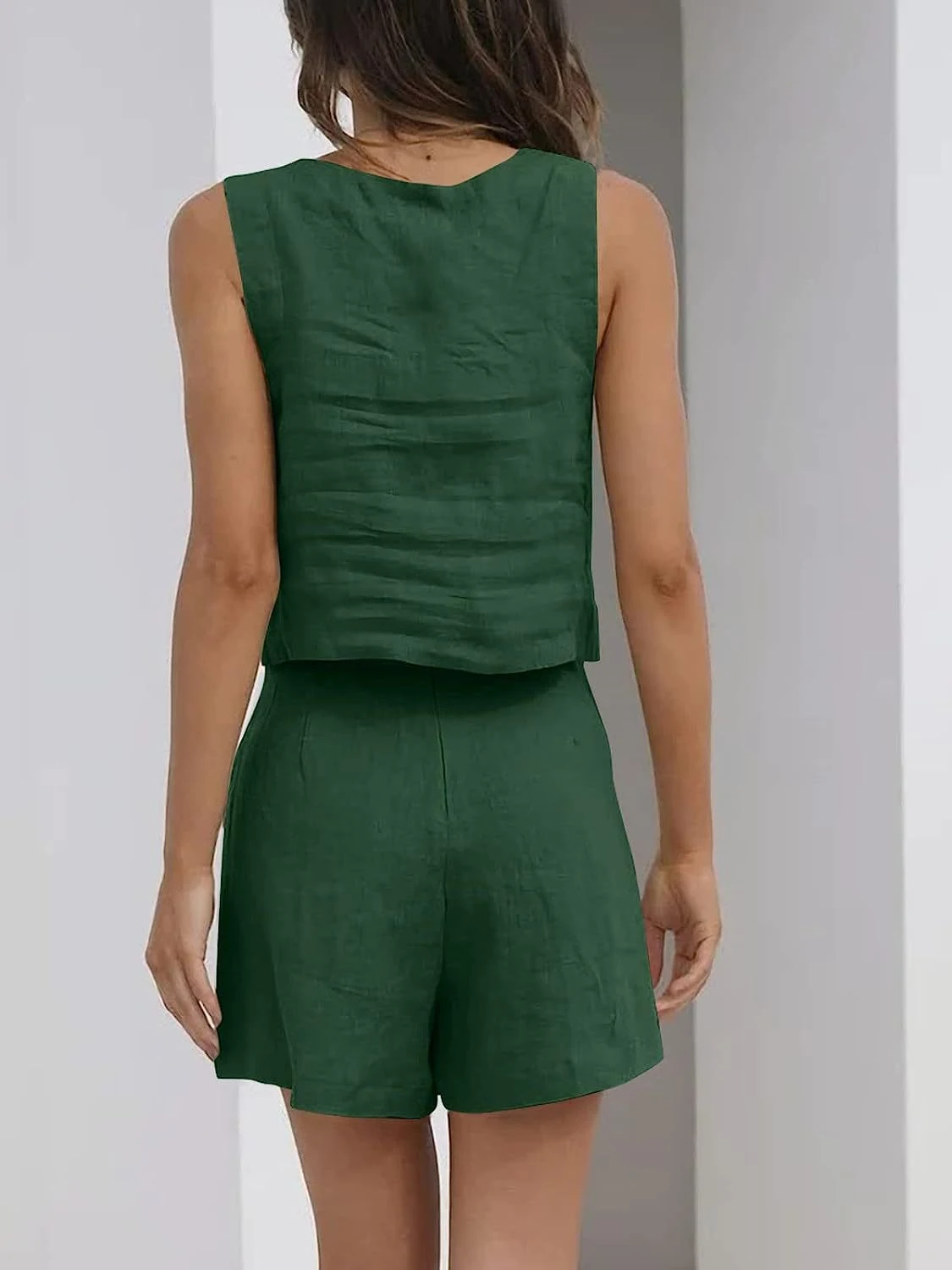 product image - 21