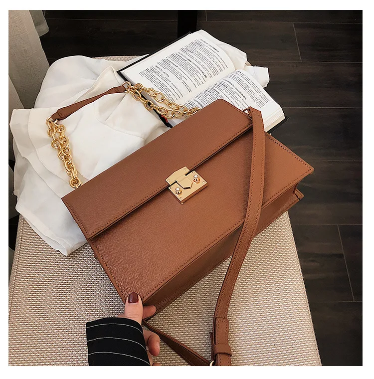 product image - 14