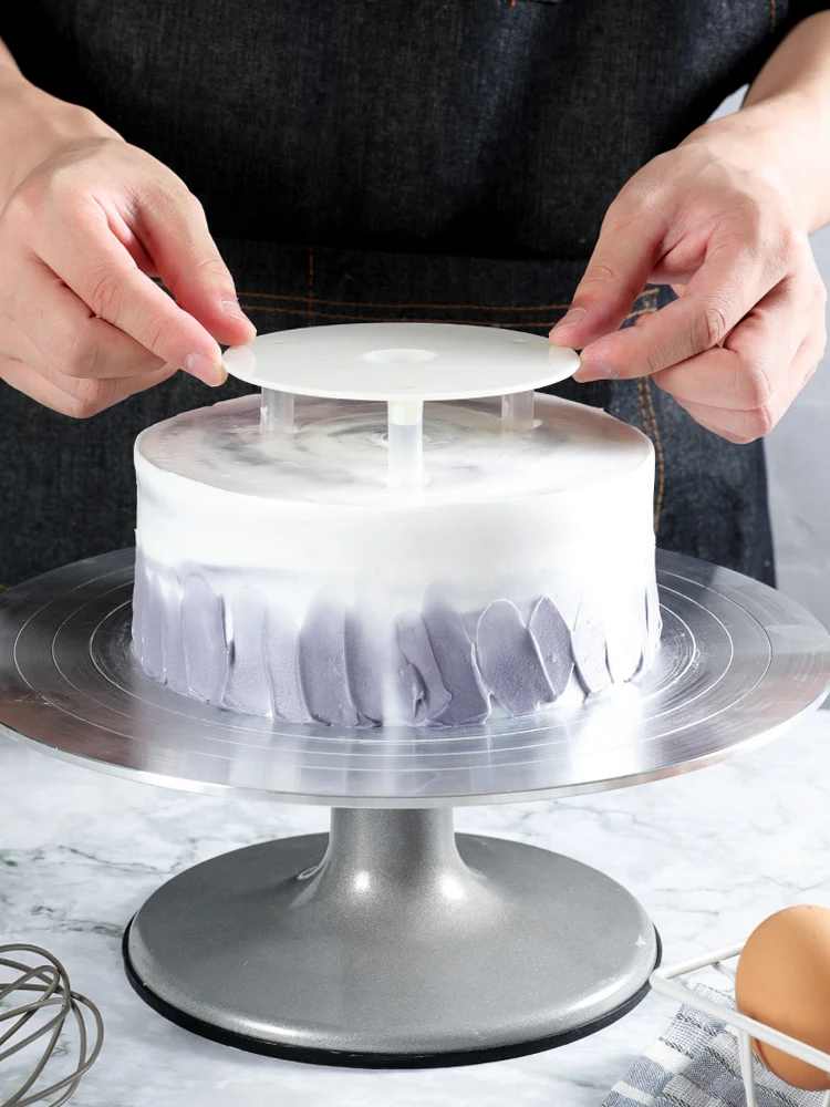 product image - 18