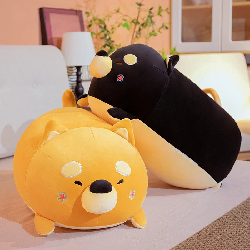 product image - 4
