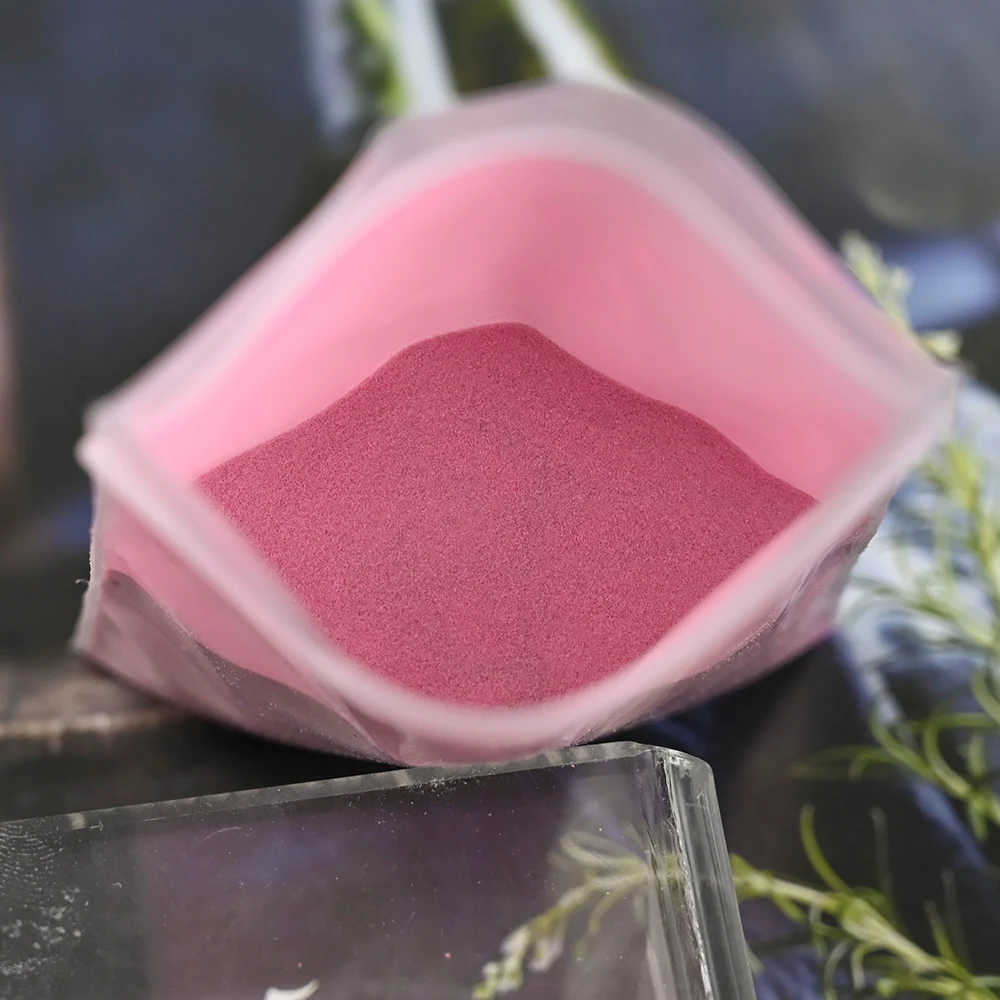 product image - 8