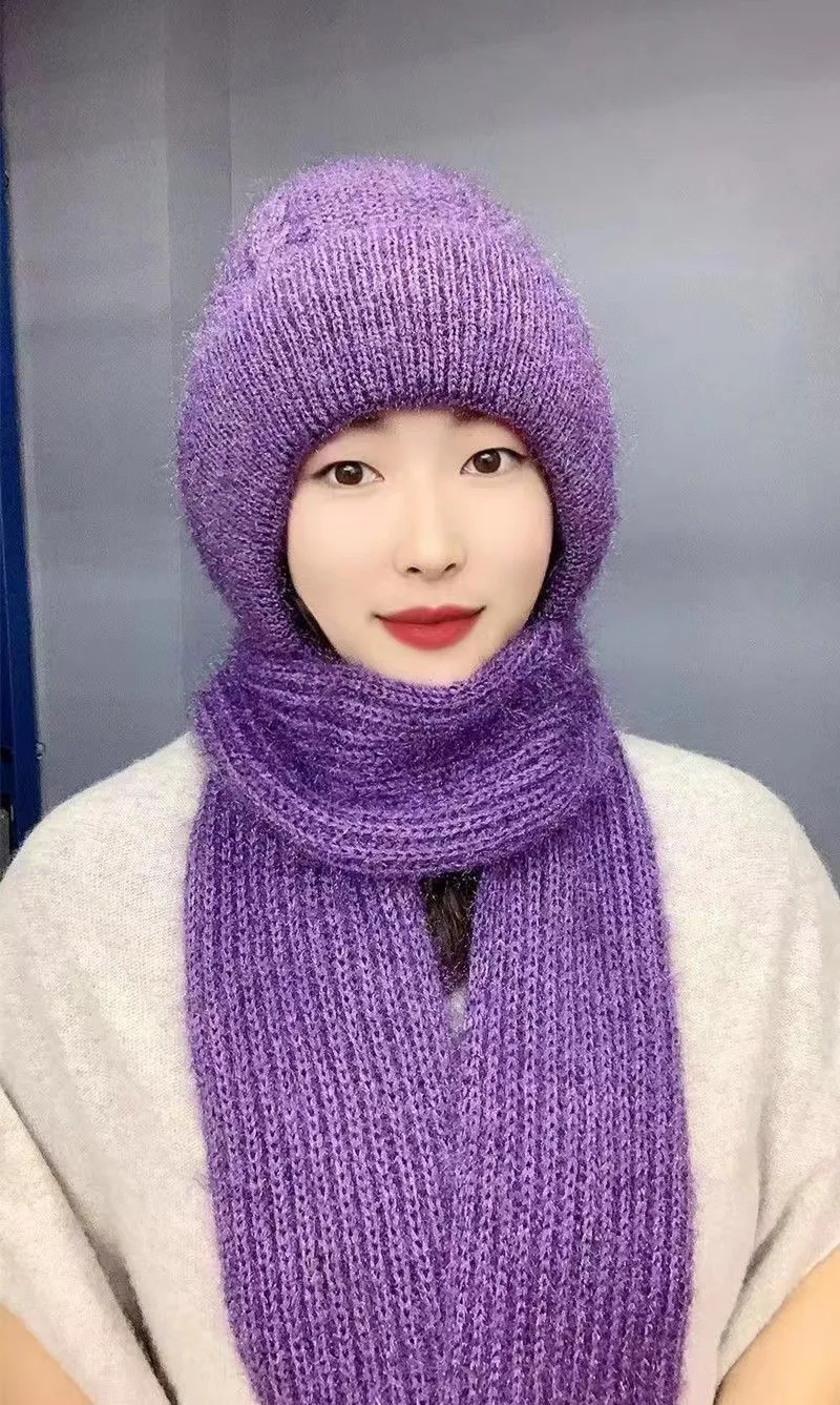 product image - 6