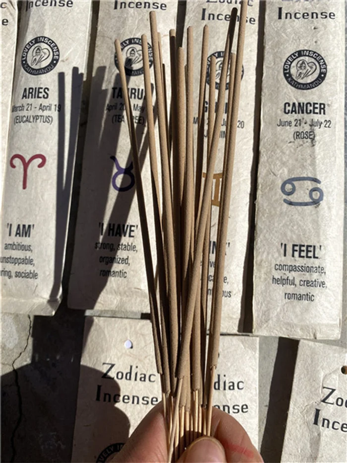 product image - 11