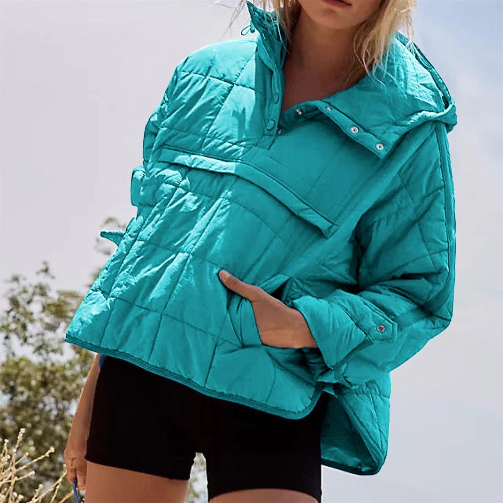 product image - 13