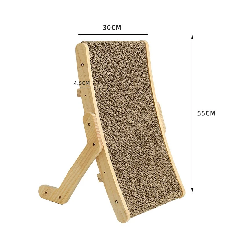 product image - 7