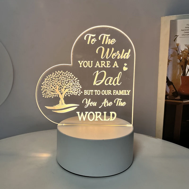 product image - 27