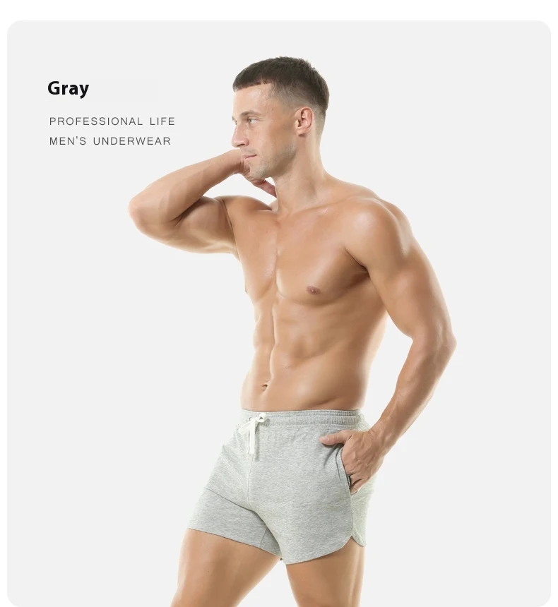 product image - 7