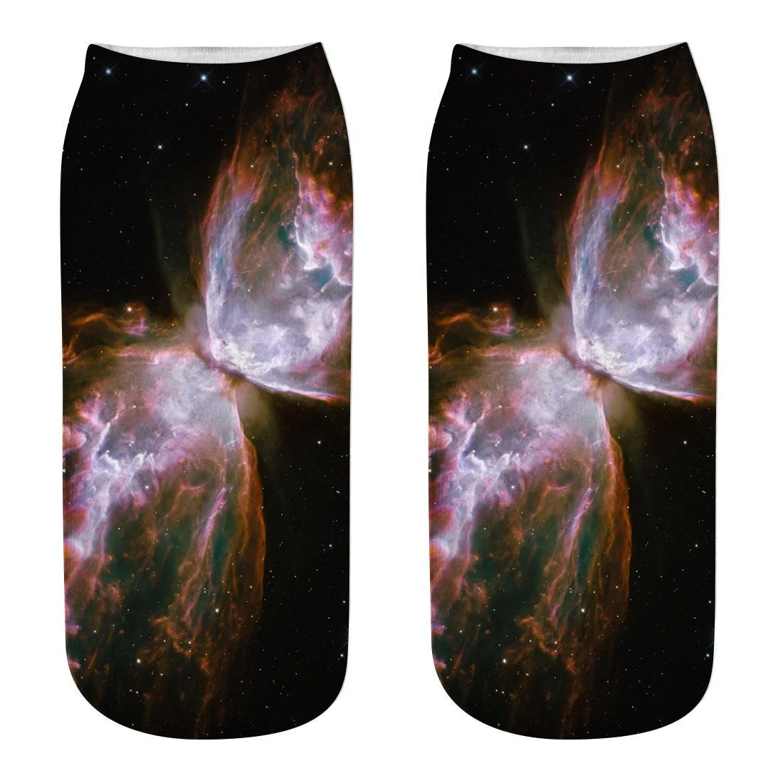product image - 7
