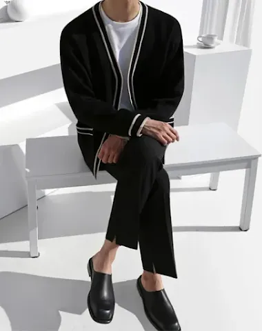 Image product - 2