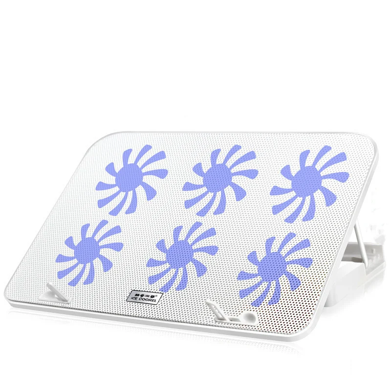 product image - 1