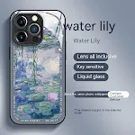 IPhone12ProMax