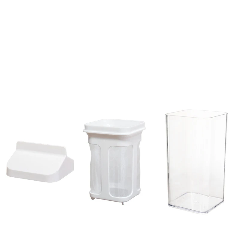 product image - 0