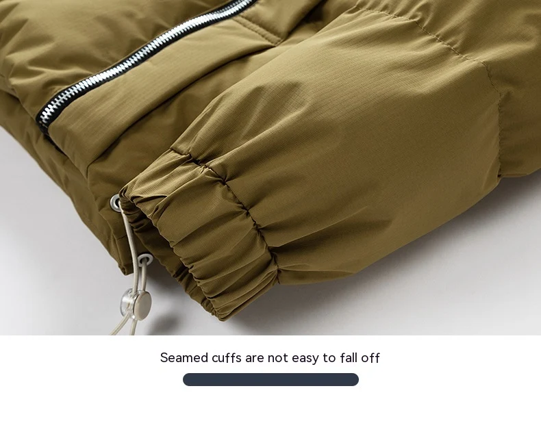 product image - 5